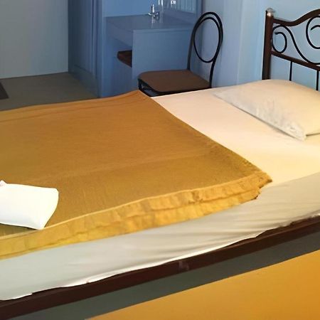 Centaur Inn Hotel Bangkok Ngoại thất bức ảnh