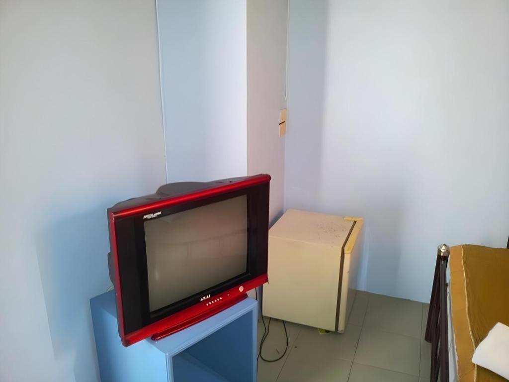 Centaur Inn Hotel Bangkok Ngoại thất bức ảnh