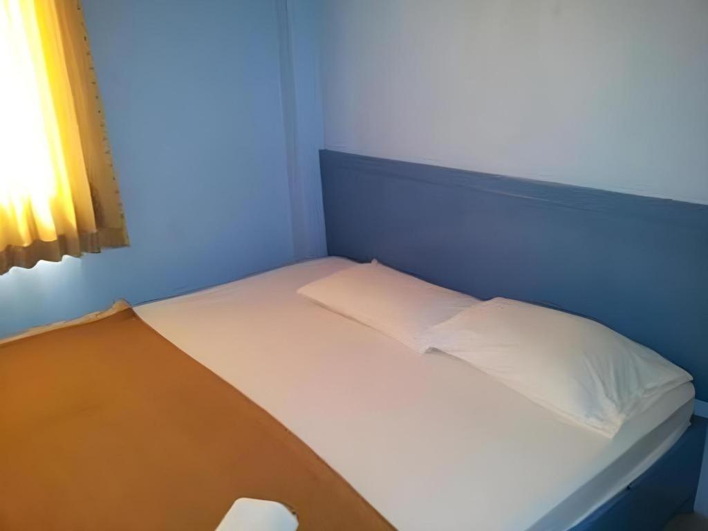 Centaur Inn Hotel Bangkok Ngoại thất bức ảnh