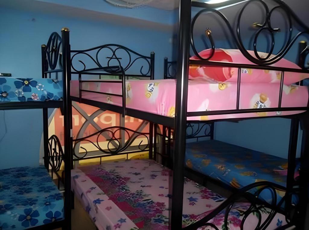 Centaur Inn Hotel Bangkok Ngoại thất bức ảnh